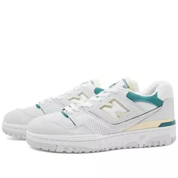Кроссовки New Balance BBW550AA