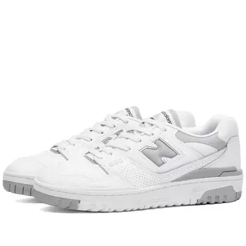 Кроссовки New Balance BBW550BB