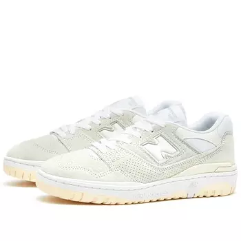 Кроссовки New Balance BBW550PA