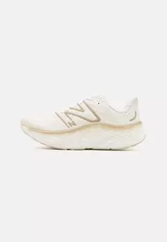 Кроссовки New Balance, белый