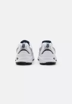 Кроссовки New Balance, белый