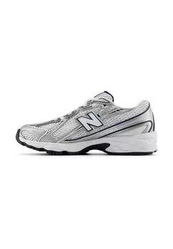 Кроссовки New Balance, белый