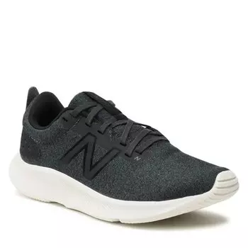 Кроссовки New Balance, черный