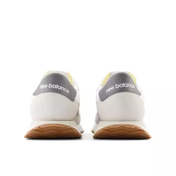 Кроссовки New Balance Classics 237v1