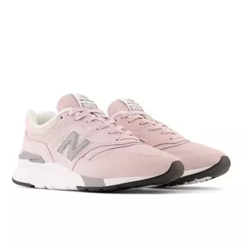 Кроссовки New Balance Classics 997H