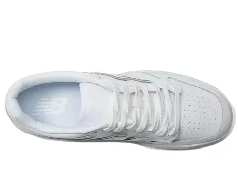 Кроссовки New Balance Classics BB480L v1