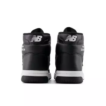 Кроссовки New Balance Classics BB480v1