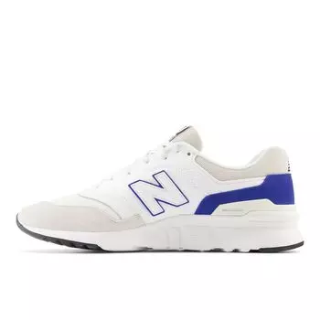 Кроссовки New Balance Classics CM997Hv1