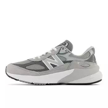 Кроссовки New Balance Classics Made in USA 990v6