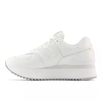 Кроссовки New Balance Classics WL574+
