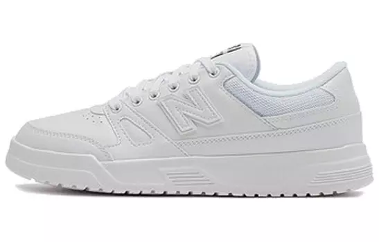 Кроссовки New Balance CT20v1, белый