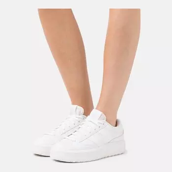 Кроссовки New Balance Ct302, white