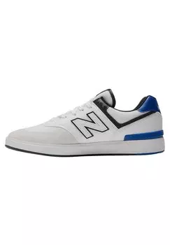 Кроссовки New Balance Ct574 Unisex, lfj