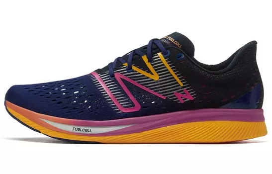 Кроссовки New Balance для мужчин