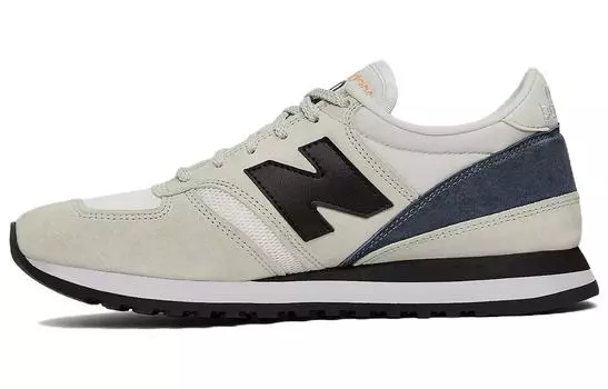 Кроссовки New Balance для мужчин