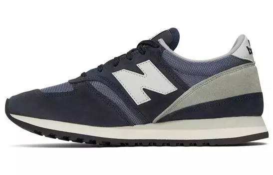 Кроссовки New Balance для мужчин