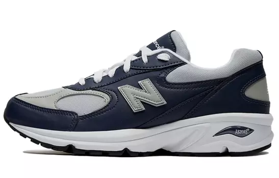 Кроссовки New Balance для мужчин