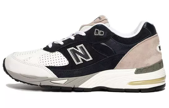 Кроссовки New Balance для мужчин