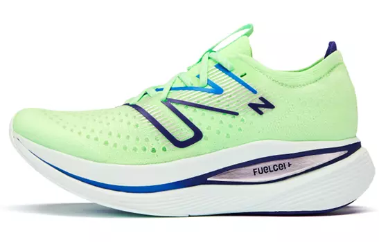 Кроссовки New Balance для мужчин