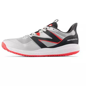 Кроссовки New Balance для мужчин, White