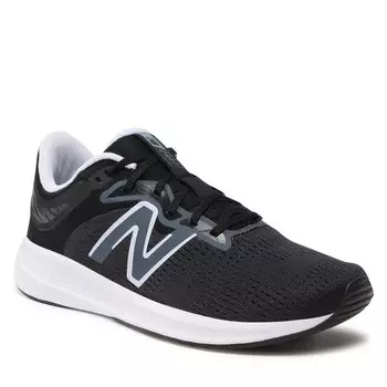 Кроссовки New Balance Drift, черный