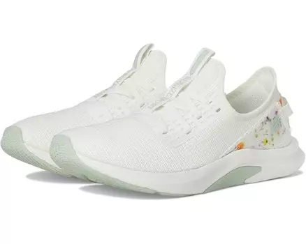 Кроссовки New Balance DynaSoft Nergize Sport V2, цвет Sea Salt/Sea Salt/Clay Ash