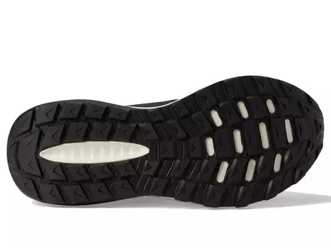 Кроссовки New Balance Dynasoft Nitrel v5