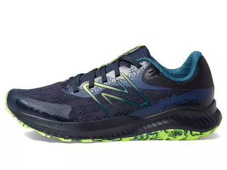 Кроссовки New Balance Dynasoft Nitrel v5