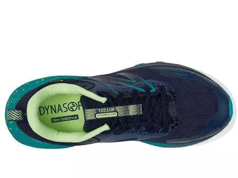 Кроссовки New Balance Dynasoft Nitrel v5 GTX