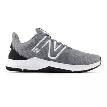 Кроссовки New Balance DynaSoft TRNR V2 trainers, серый