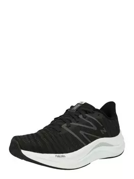 Кроссовки New Balance FCPR, черный