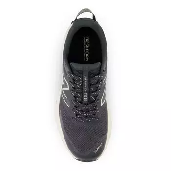 Кроссовки New Balance Fresh Foam 510v6