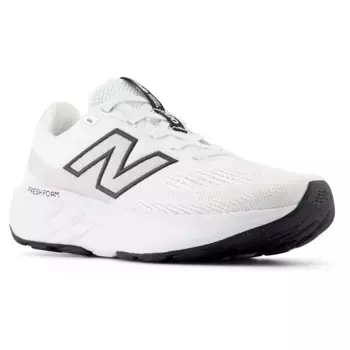 Кроссовки New Balance Fresh Foam 520 V9, белый