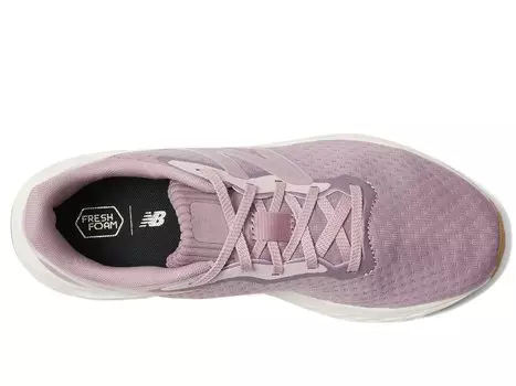 Кроссовки New Balance Fresh Foam Arishi v4