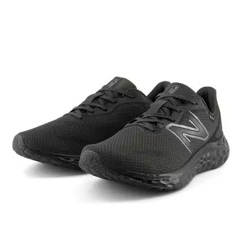 Кроссовки New Balance Fresh Foam Arishi v4 GTX