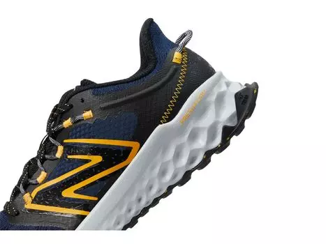 Кроссовки New Balance Fresh Foam Garo