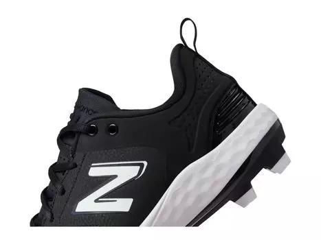 Кроссовки New Balance Fresh Foam Velo v3 Molded