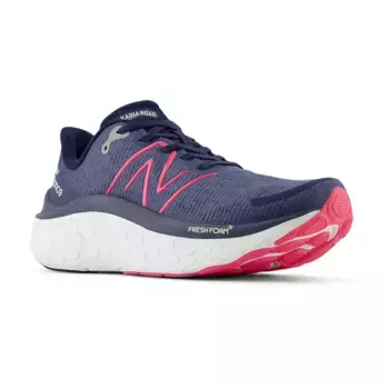 Кроссовки New Balance Fresh Foam X Kaiha Road, синий