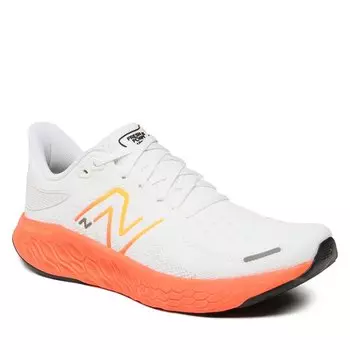 Кроссовки New Balance FreshFoam, белый