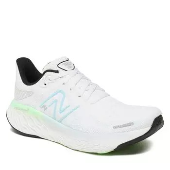 Кроссовки New Balance FreshFoam, белый