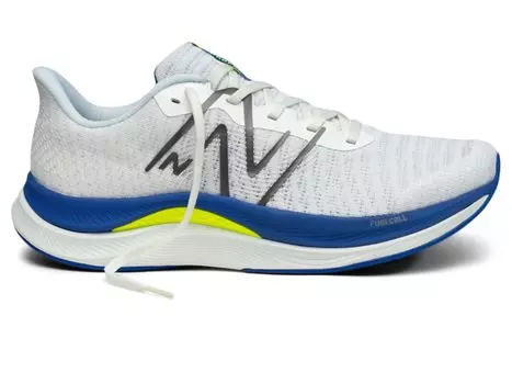 Кроссовки New Balance FuelCell Propel v4