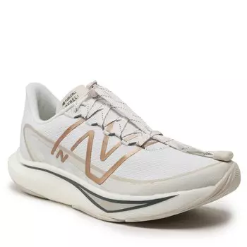 Кроссовки New Balance FuelCellRebel, белый