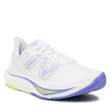 Кроссовки New Balance FuelCellRebel, белый
