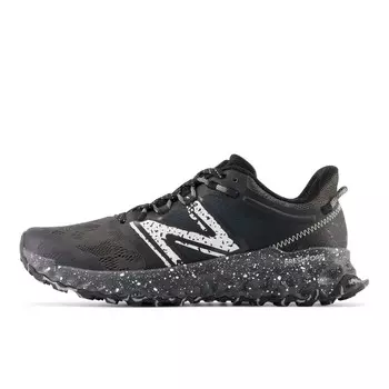 Кроссовки New Balance Garo, черный