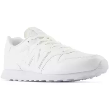 Кроссовки New Balance "GM500", белый