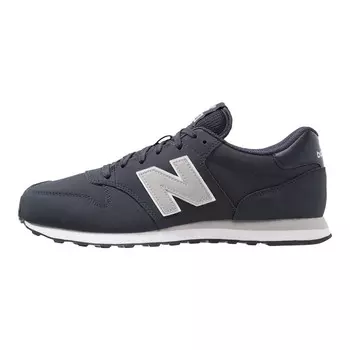 Кроссовки New Balance Gm500, navy