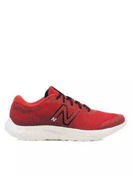 Кроссовки New Balance GP520TR8, красный