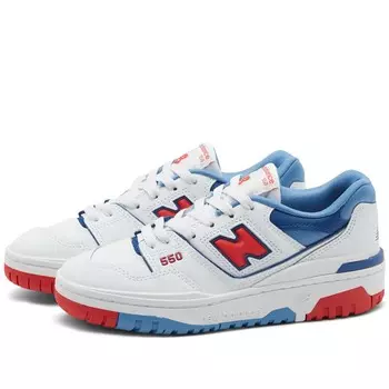 Кроссовки New Balance GSB550CH