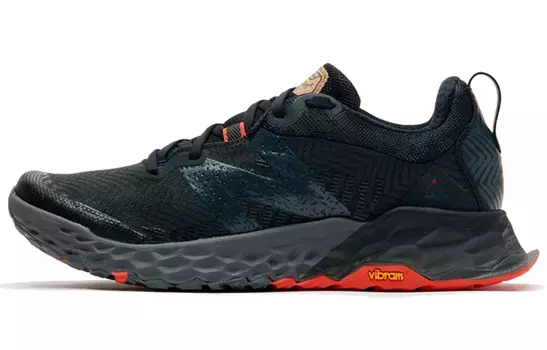 Кроссовки New Balance Hierro унисекс