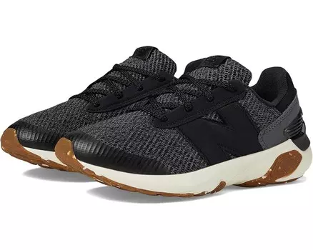Кроссовки New Balance Kids 1440v1, цвет Black/Angora